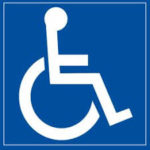accessibilité